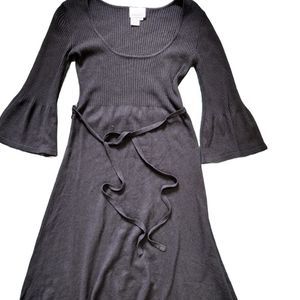 Donna Morgan dress